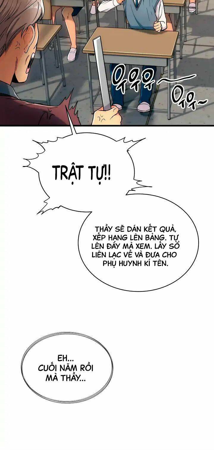 Chương 11 - Trang 26
