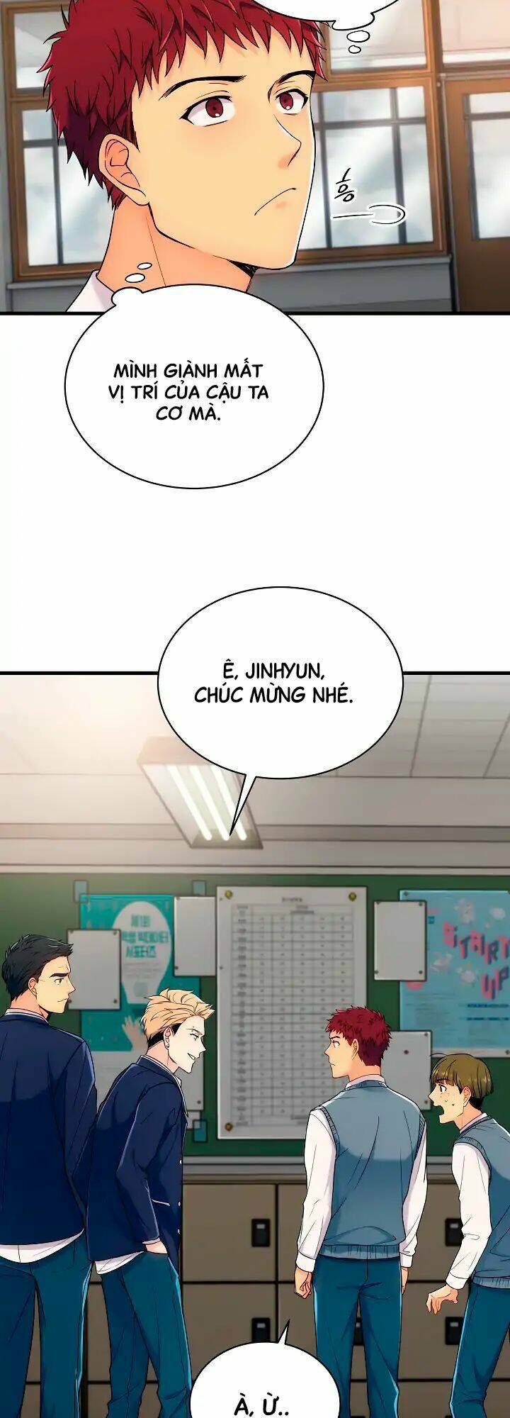 Chương 11 - Trang 31