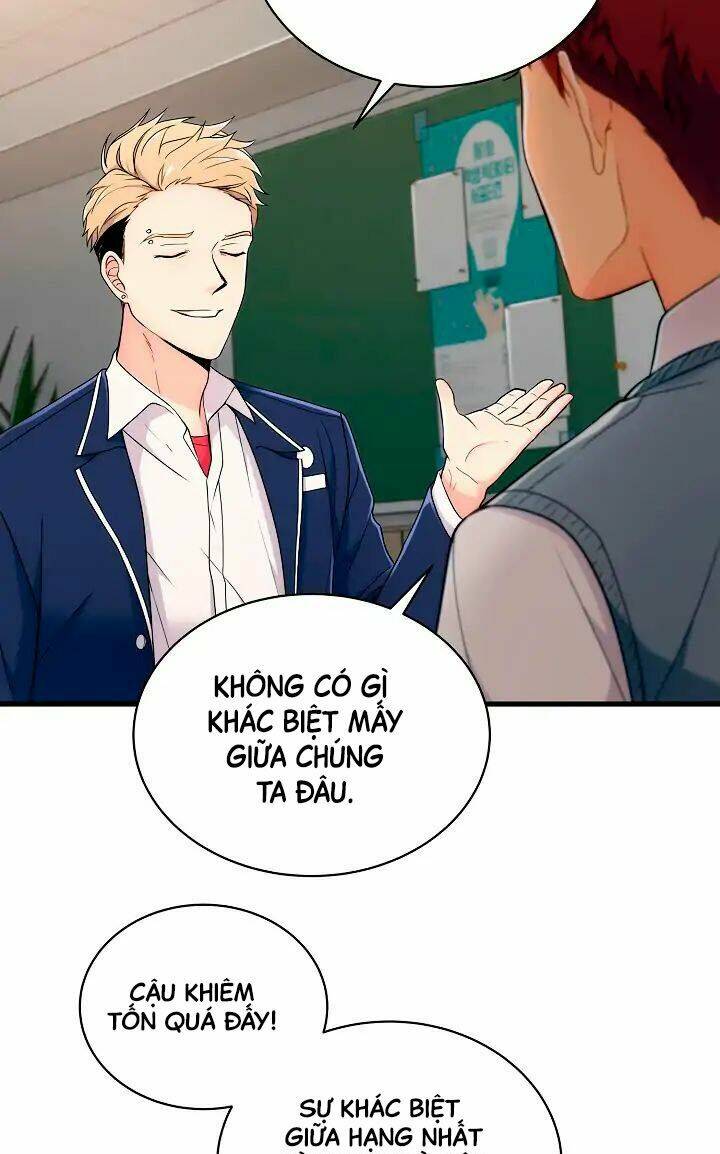 Chương 11 - Trang 33