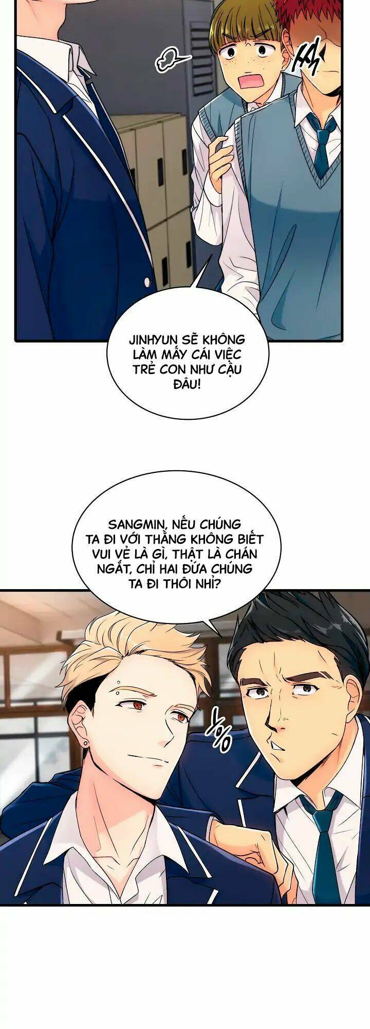 Chương 11 - Trang 36