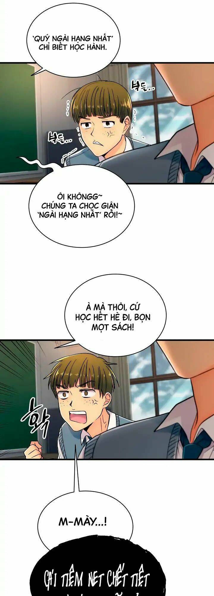 Chương 11 - Trang 37