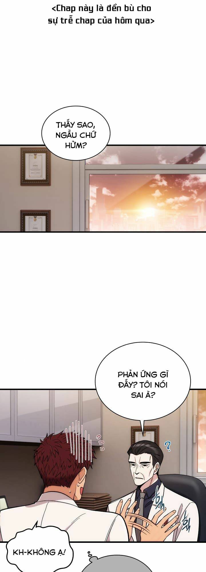 Chương 110 - Trang 2