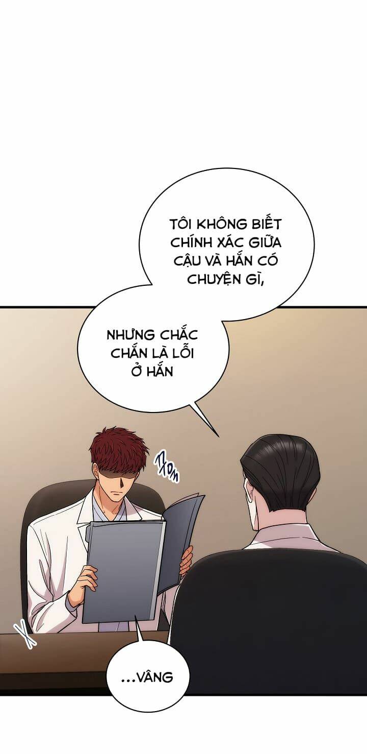 Chương 110 - Trang 16