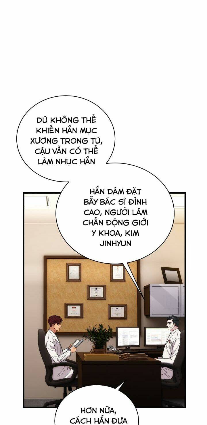 Chương 110 - Trang 17