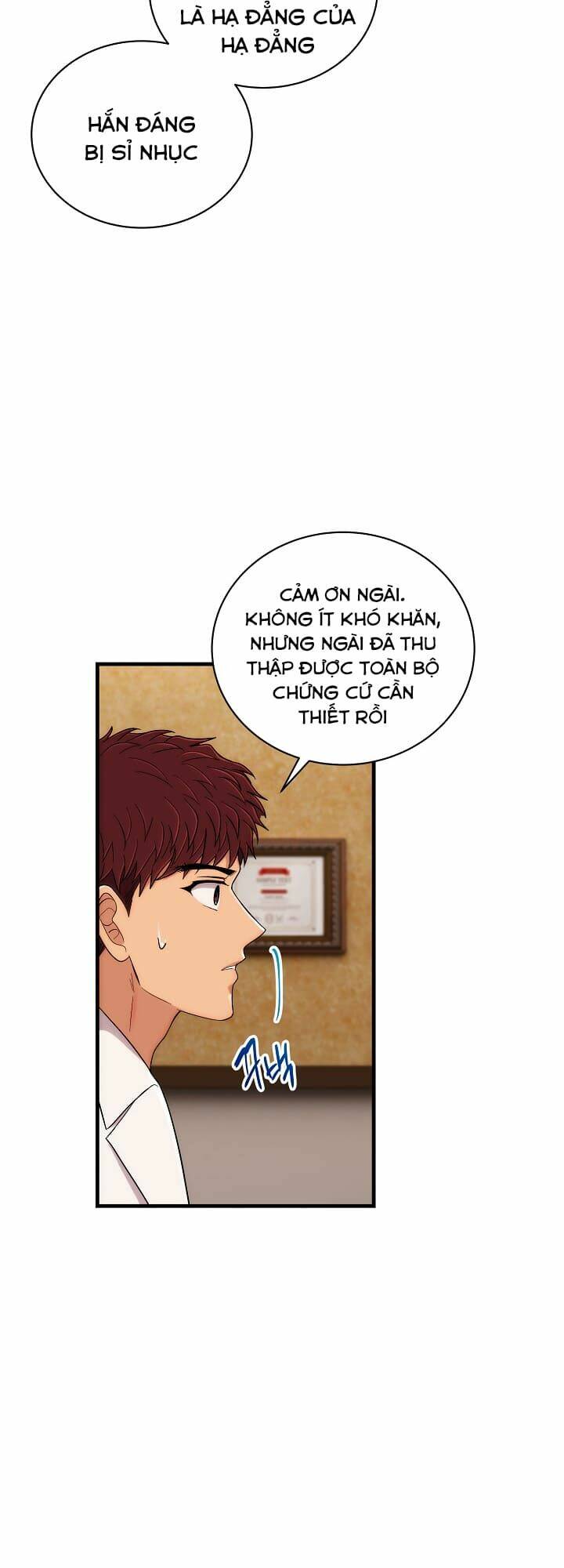 Chương 110 - Trang 18