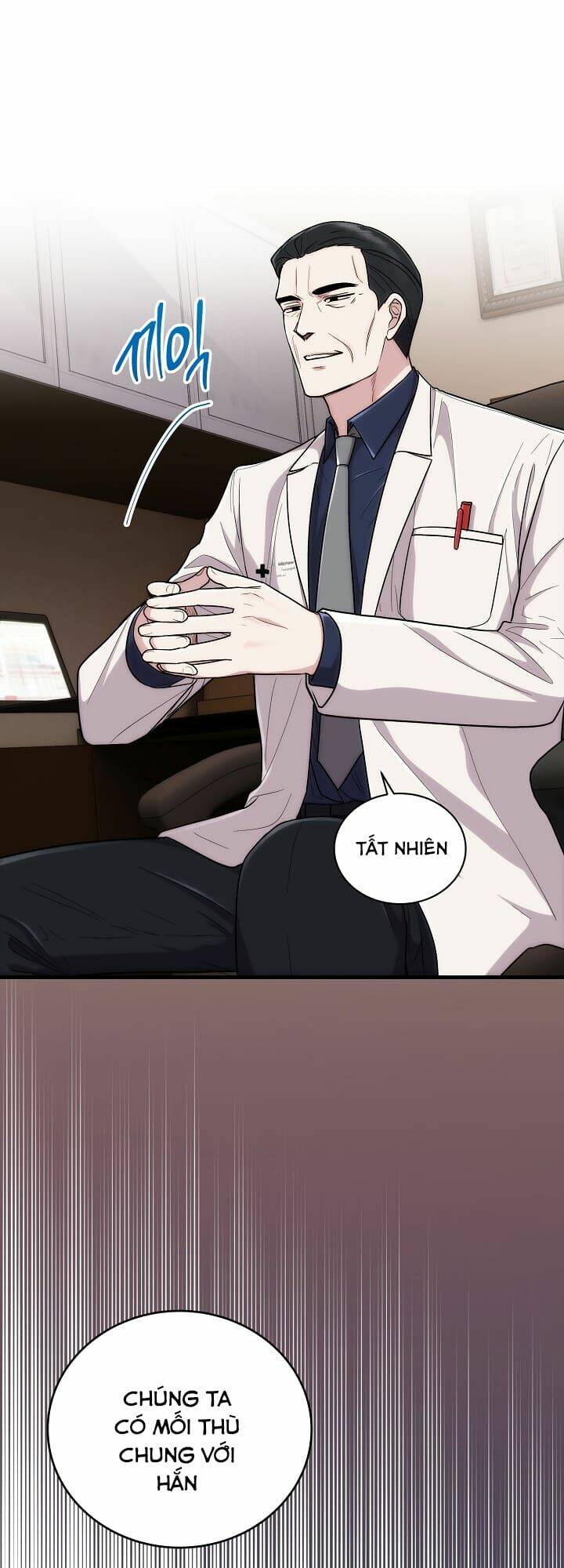 Chương 110 - Trang 19