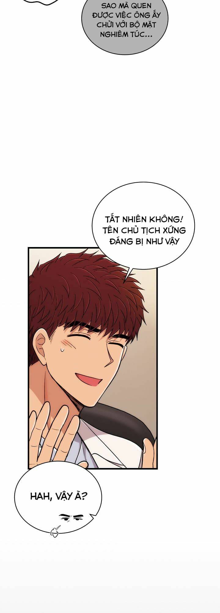 Chương 110 - Trang 3