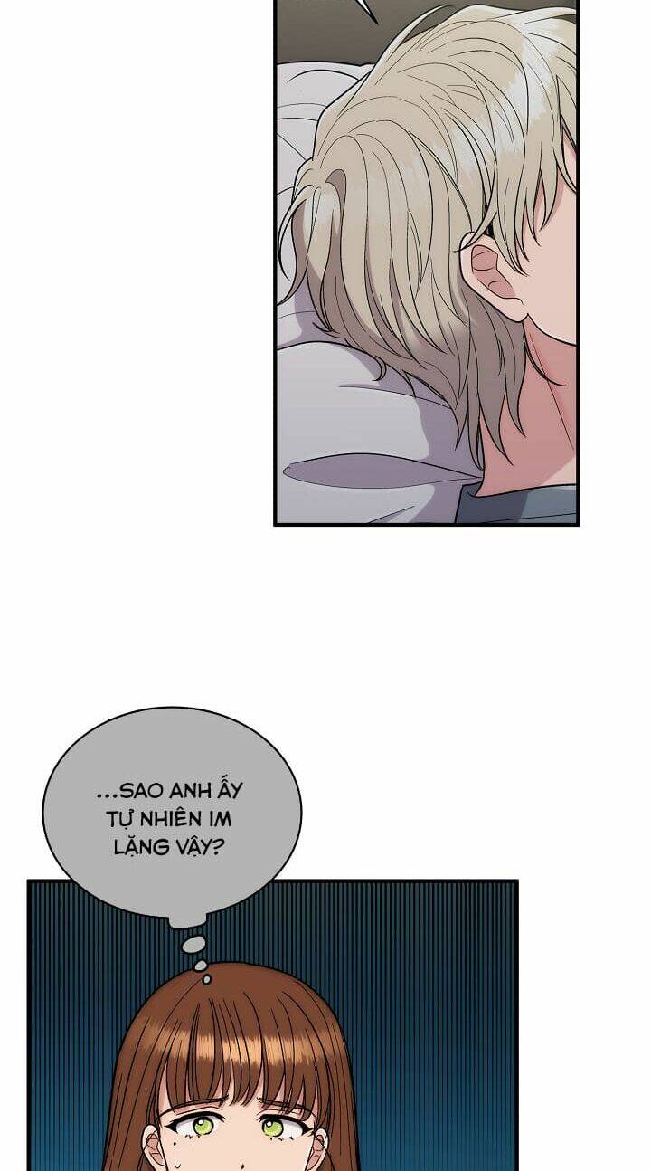 Chương 110 - Trang 33