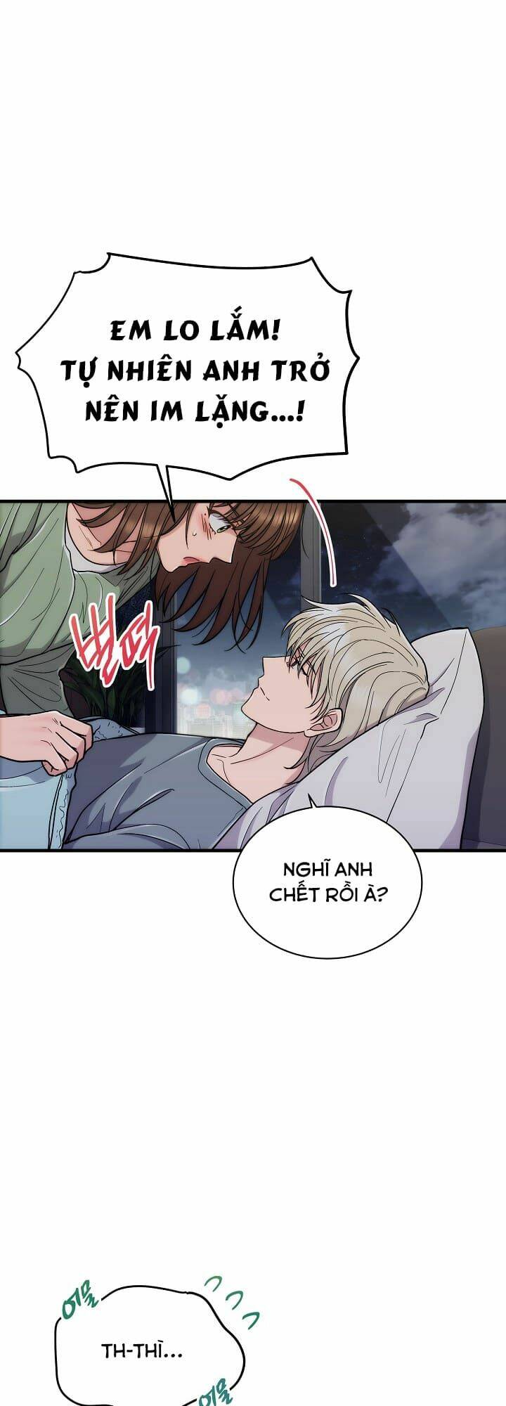 Chương 110 - Trang 38