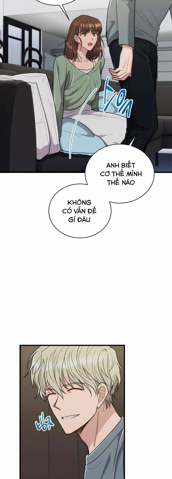 Chương 110 - Trang 42