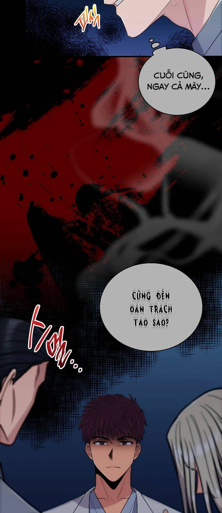 Chương 110 - Trang 48