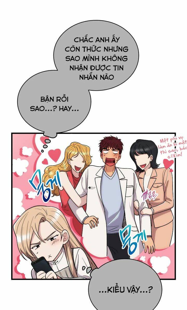 Chương 110 - Trang 54