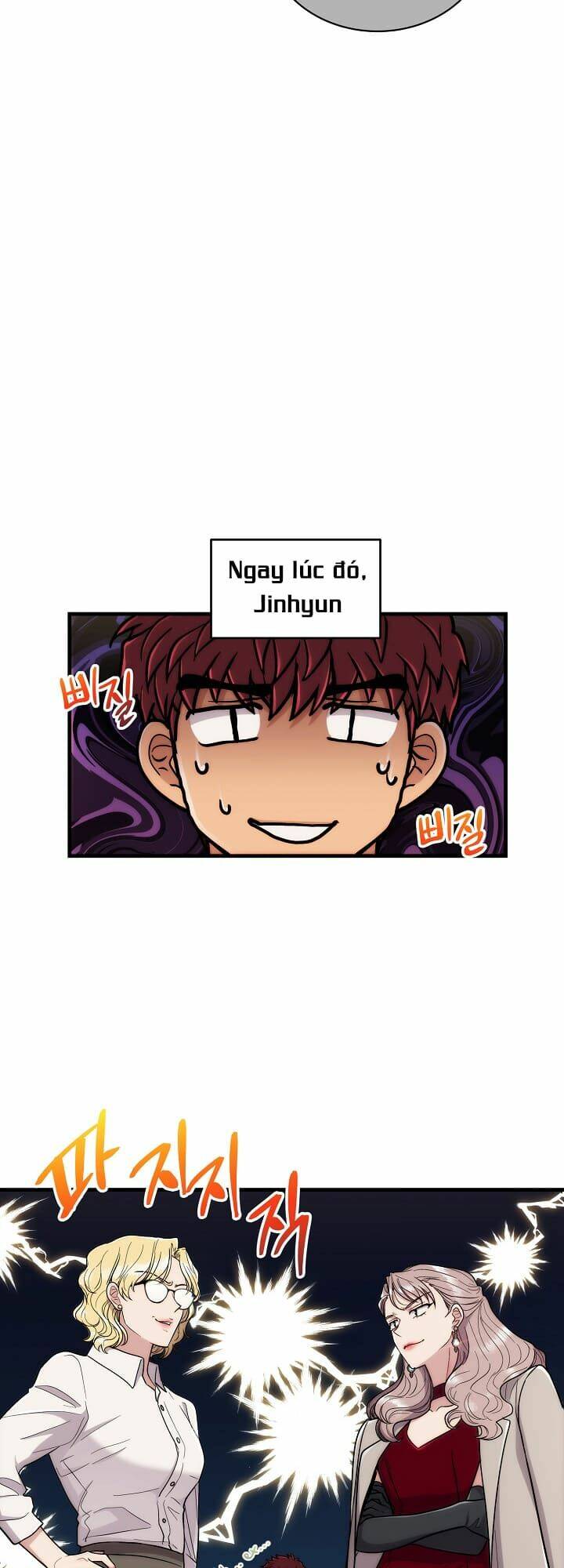 Chương 110 - Trang 55