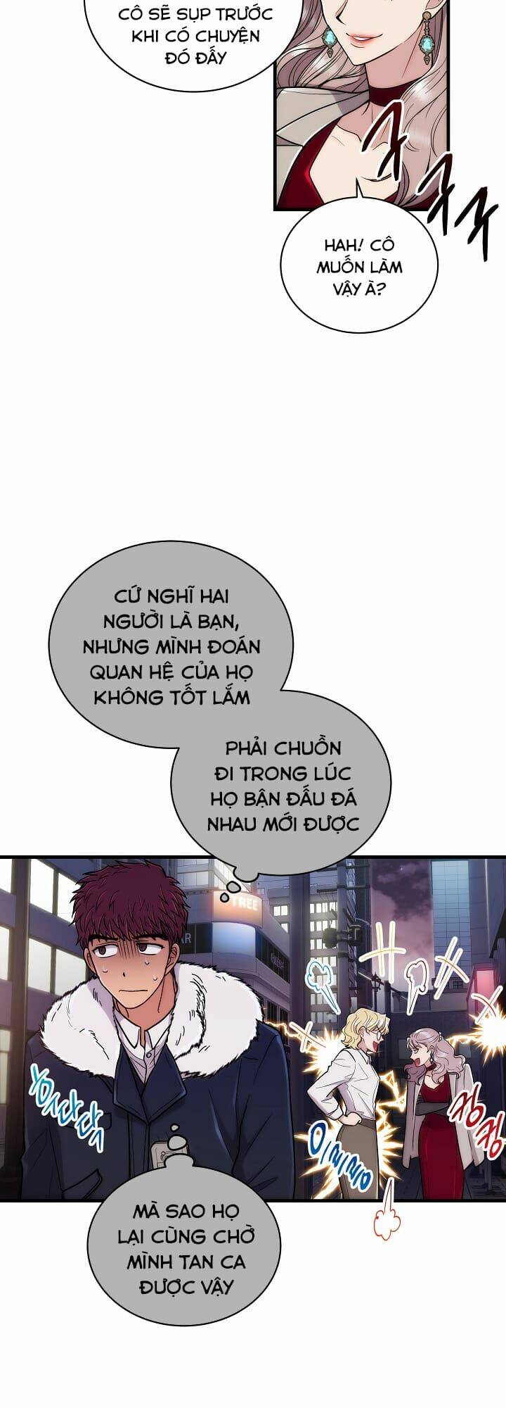 Chương 110 - Trang 57