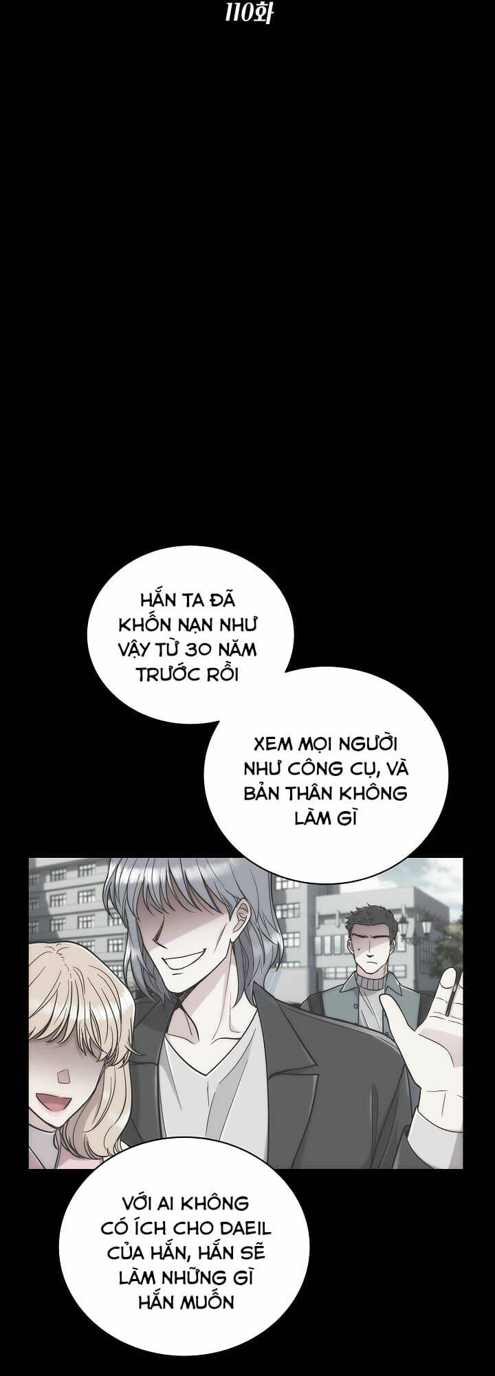 Chương 110 - Trang 7