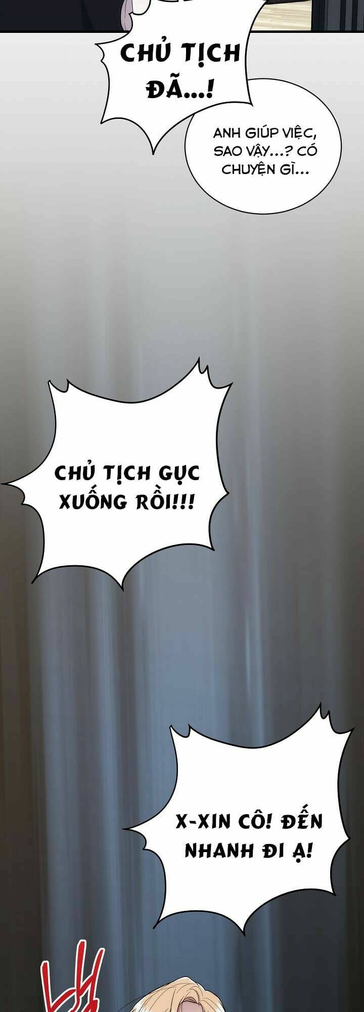 Chương 110 - Trang 61
