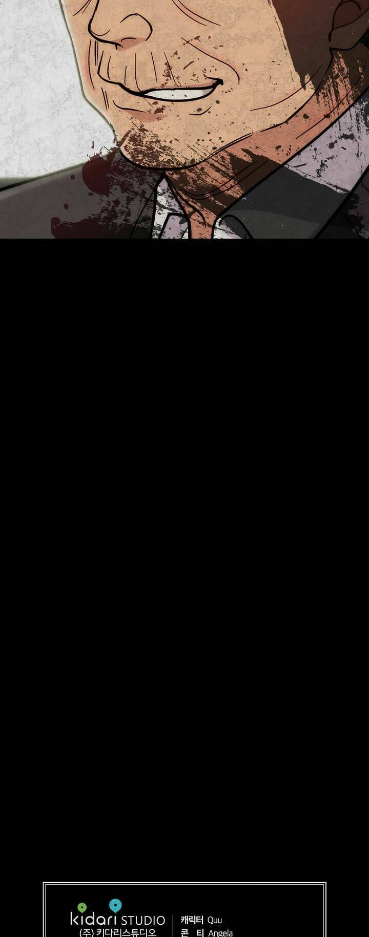 Chương 110 - Trang 63