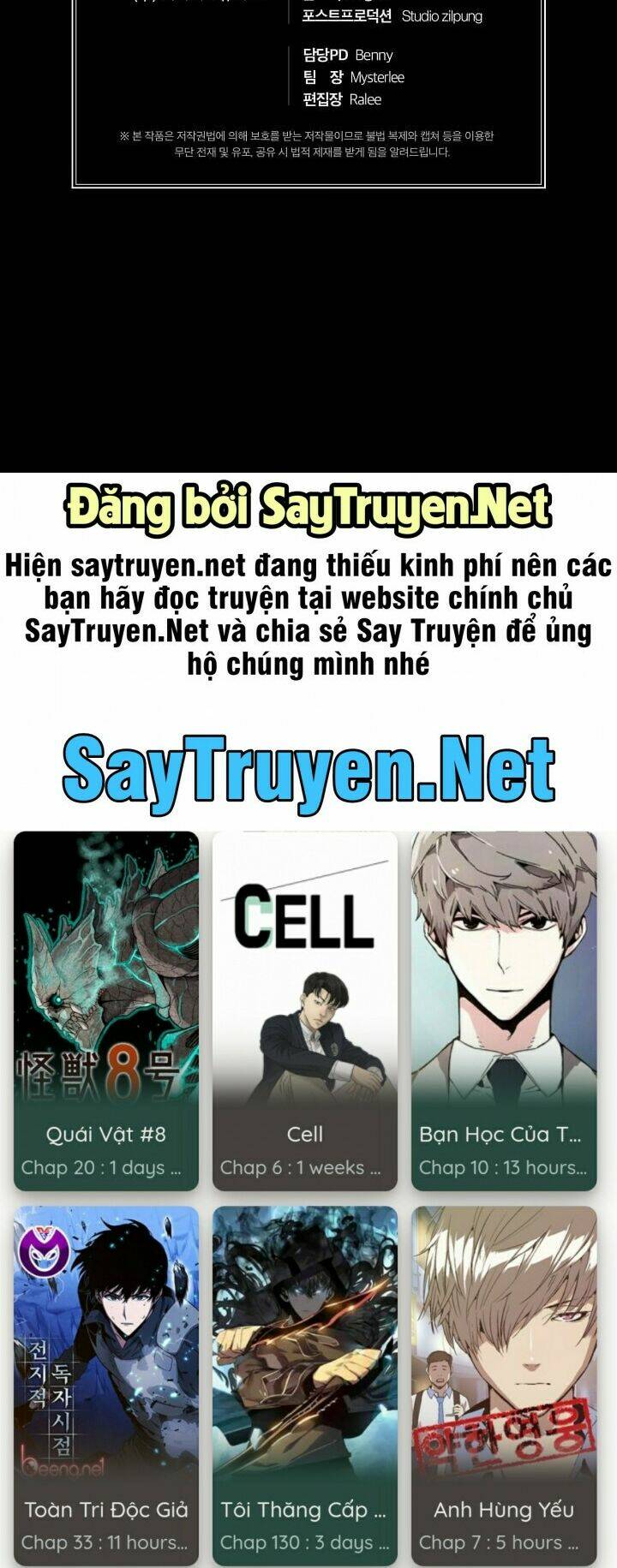 Chương 110 - Trang 64