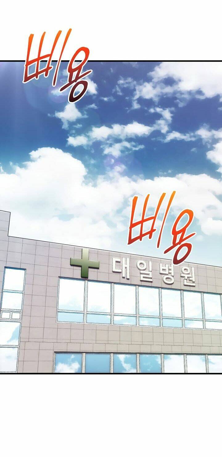 Chương 111 - Trang 14