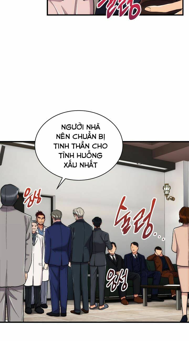 Chương 111 - Trang 17