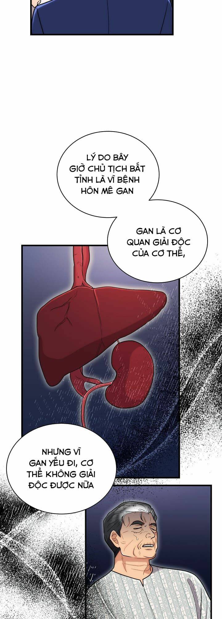 Chương 111 - Trang 19