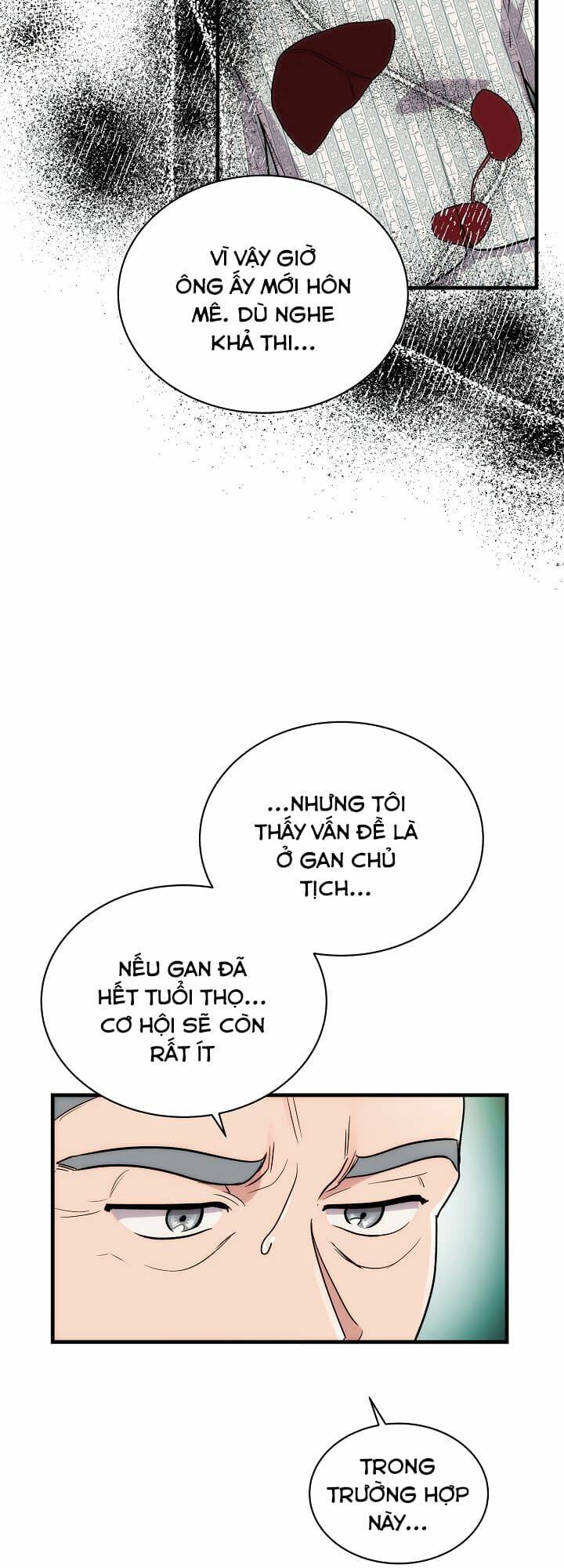 Chương 111 - Trang 20