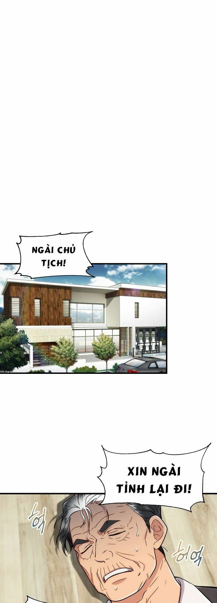Chương 111 - Trang 3