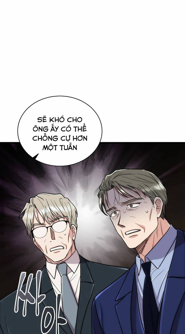 Chương 111 - Trang 21