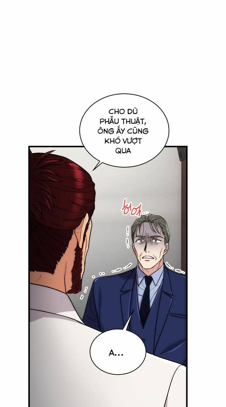 Chương 111 - Trang 30