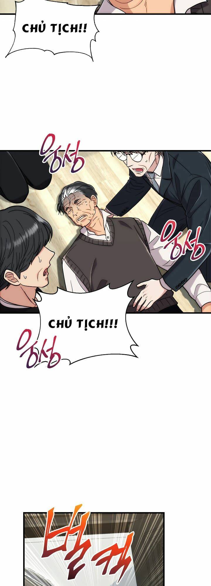 Chương 111 - Trang 4
