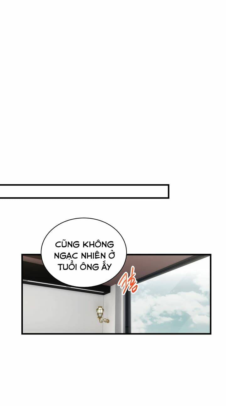 Chương 111 - Trang 33