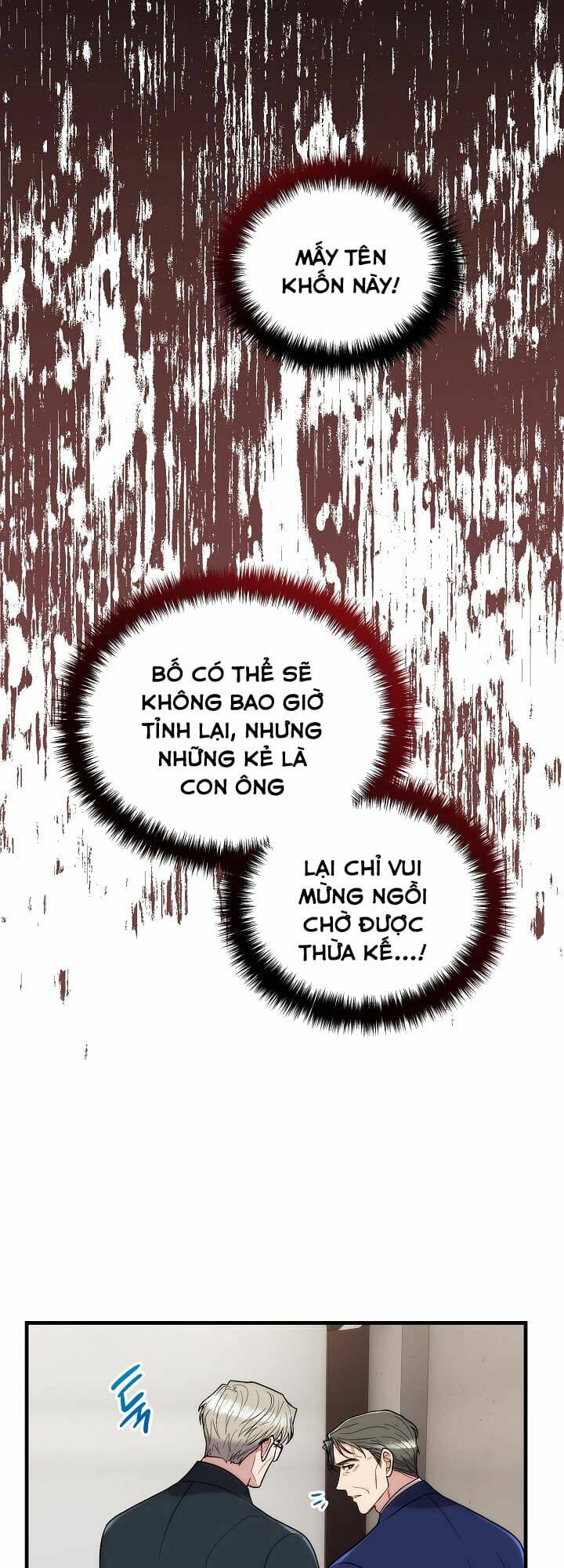 Chương 111 - Trang 36