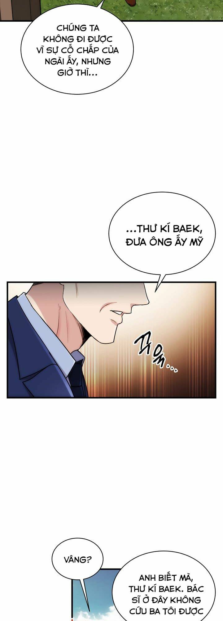 Chương 111 - Trang 39