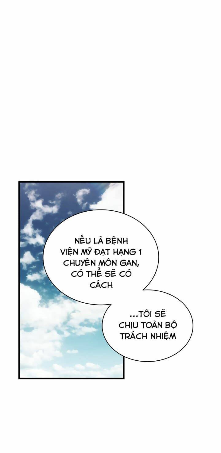 Chương 111 - Trang 41