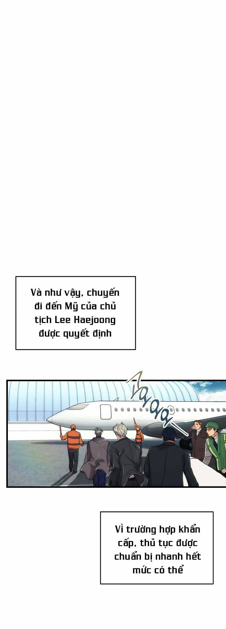 Chương 111 - Trang 43
