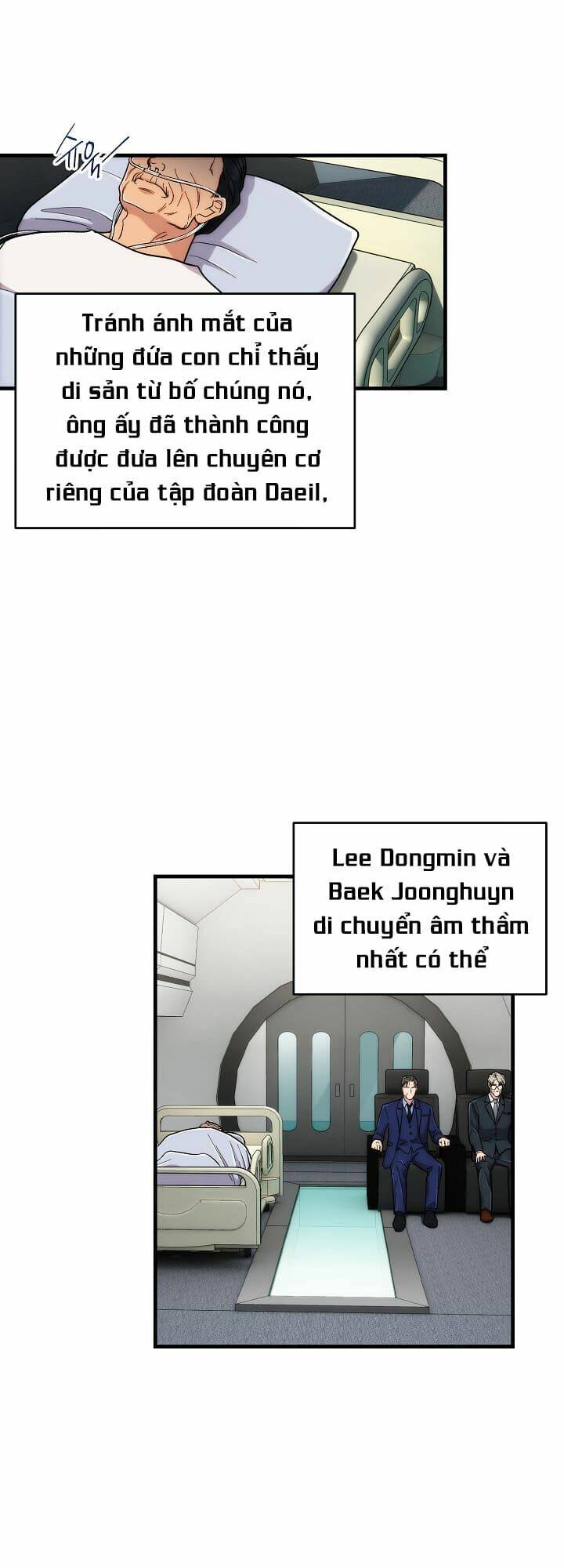 Chương 111 - Trang 44