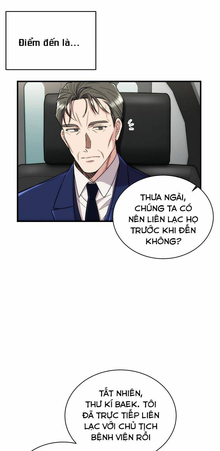 Chương 111 - Trang 45