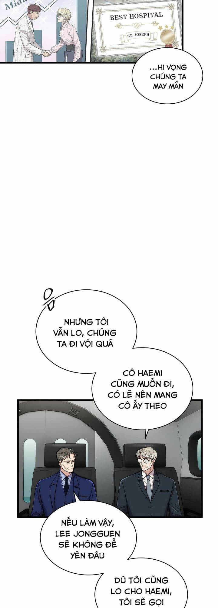 Chương 111 - Trang 47