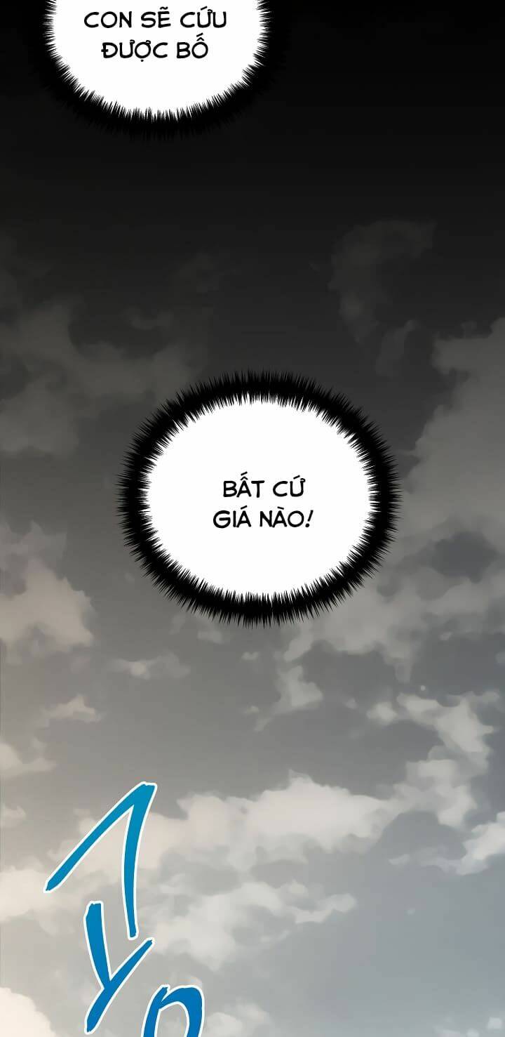 Chương 111 - Trang 49