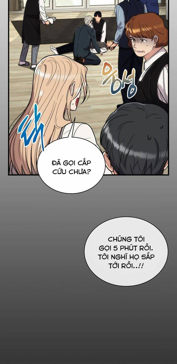 Chương 111 - Trang 6