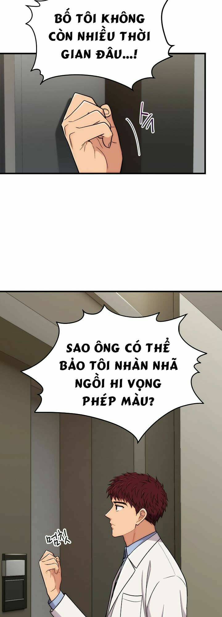 Chương 111 - Trang 59