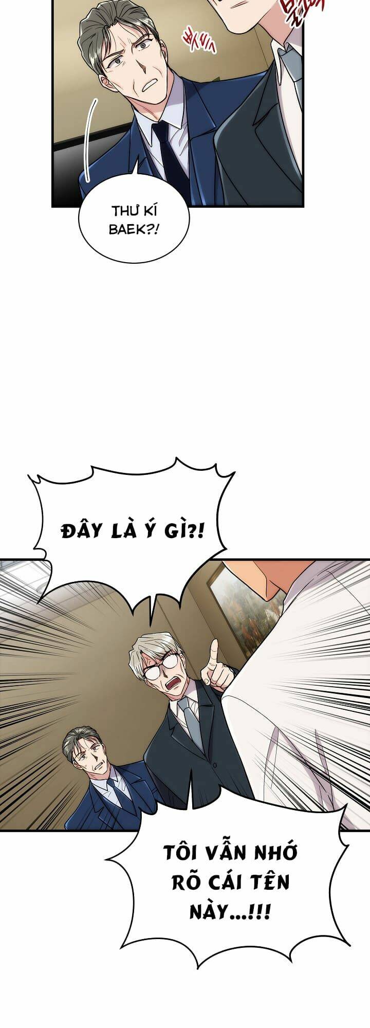 Chương 112 - Trang 12