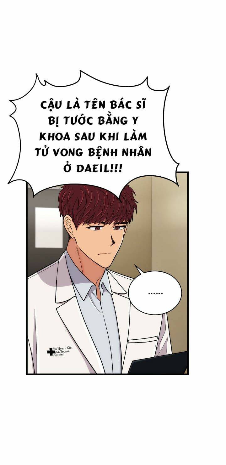 Chương 112 - Trang 13