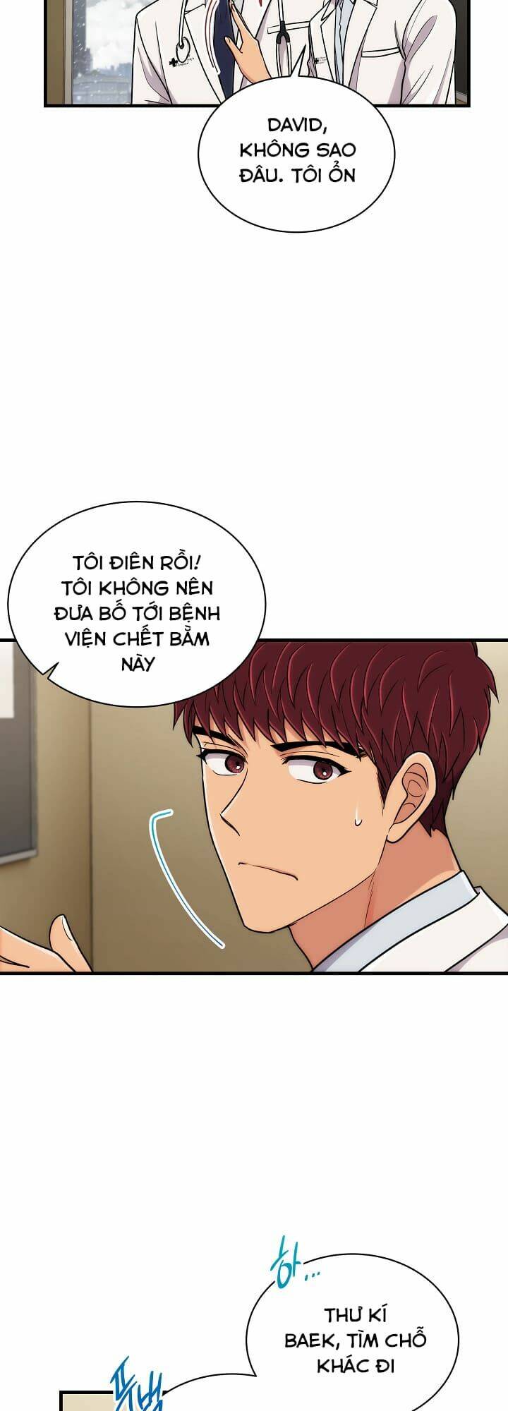 Chương 112 - Trang 20