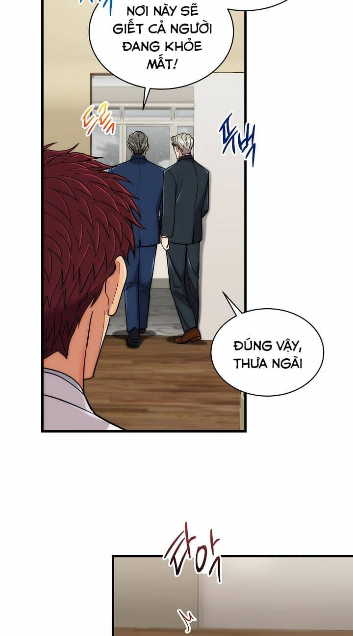 Chương 112 - Trang 21