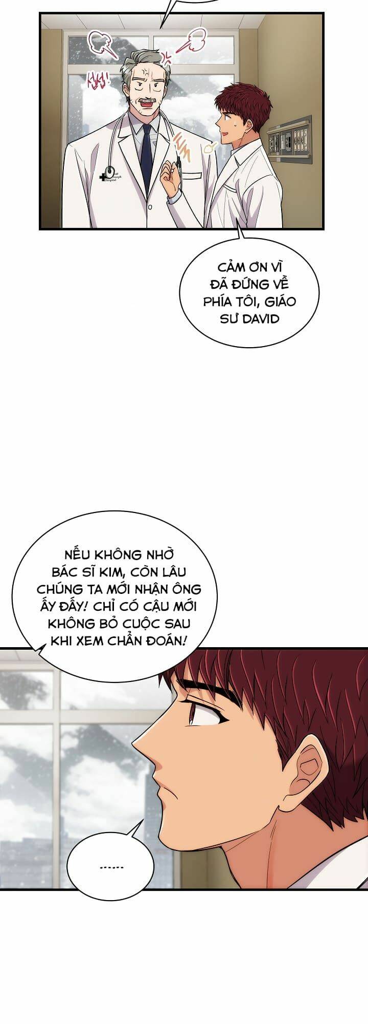 Chương 112 - Trang 23
