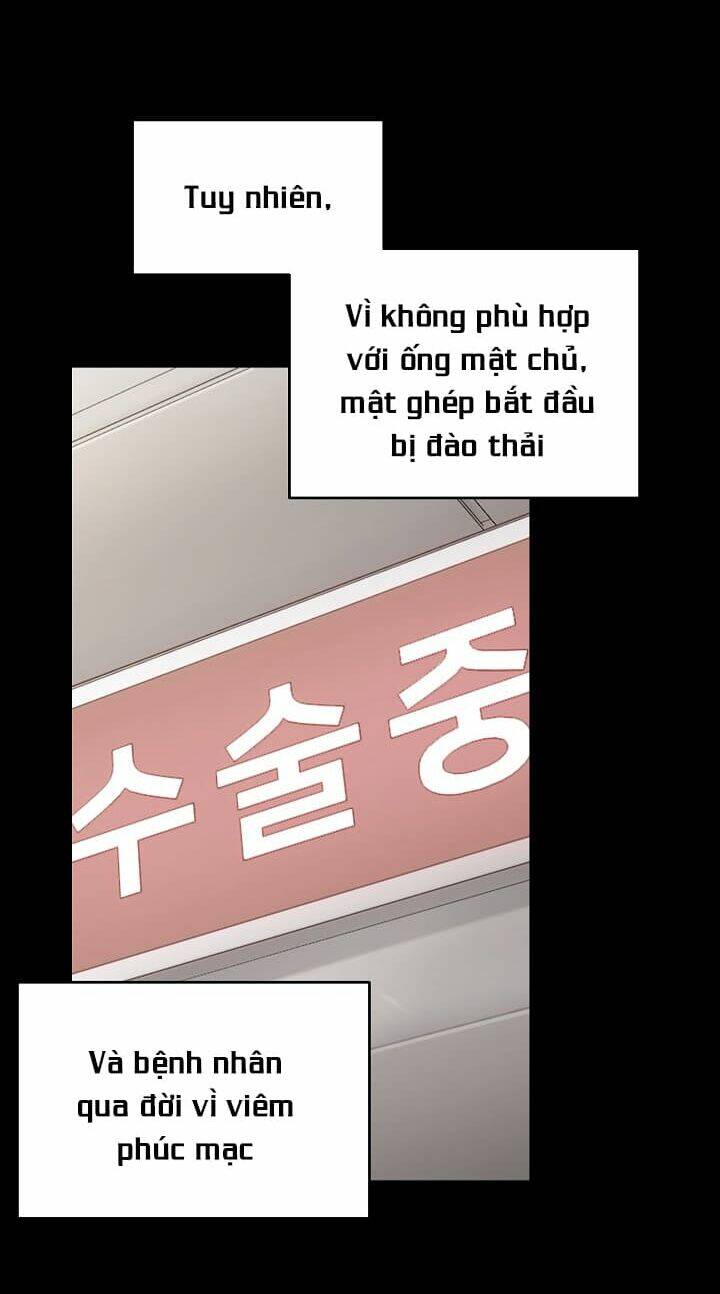 Chương 112 - Trang 26