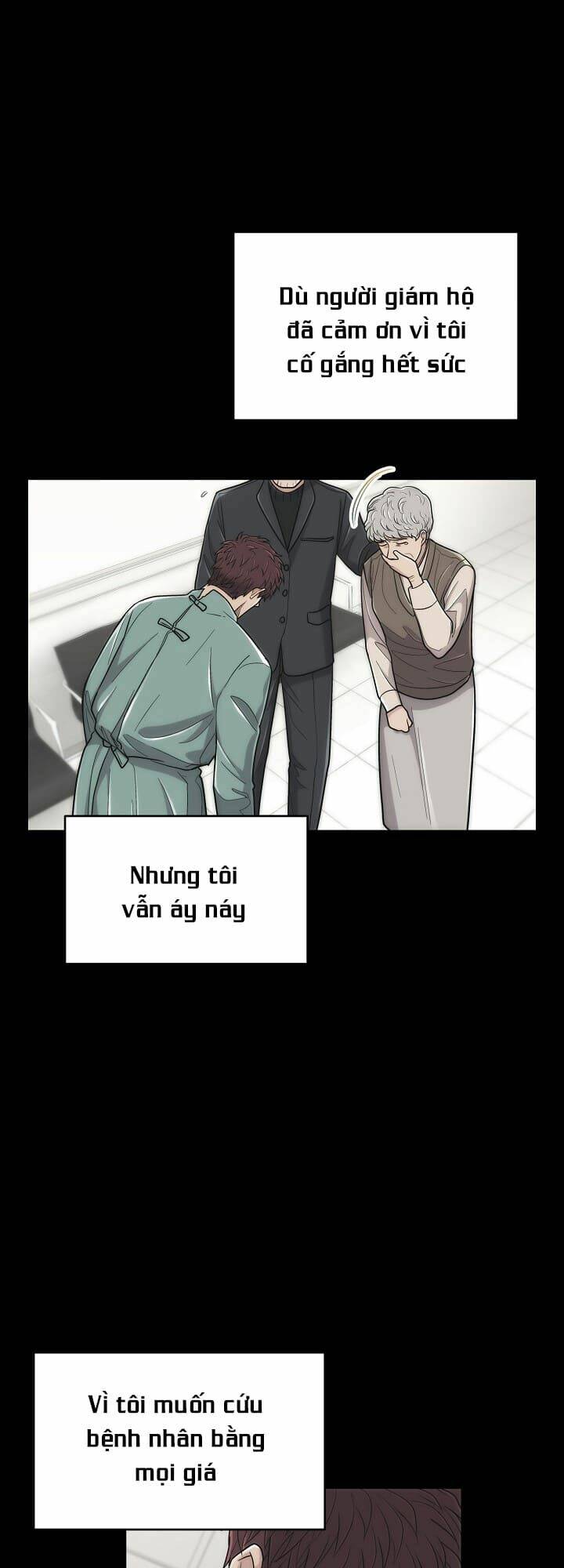 Chương 112 - Trang 27