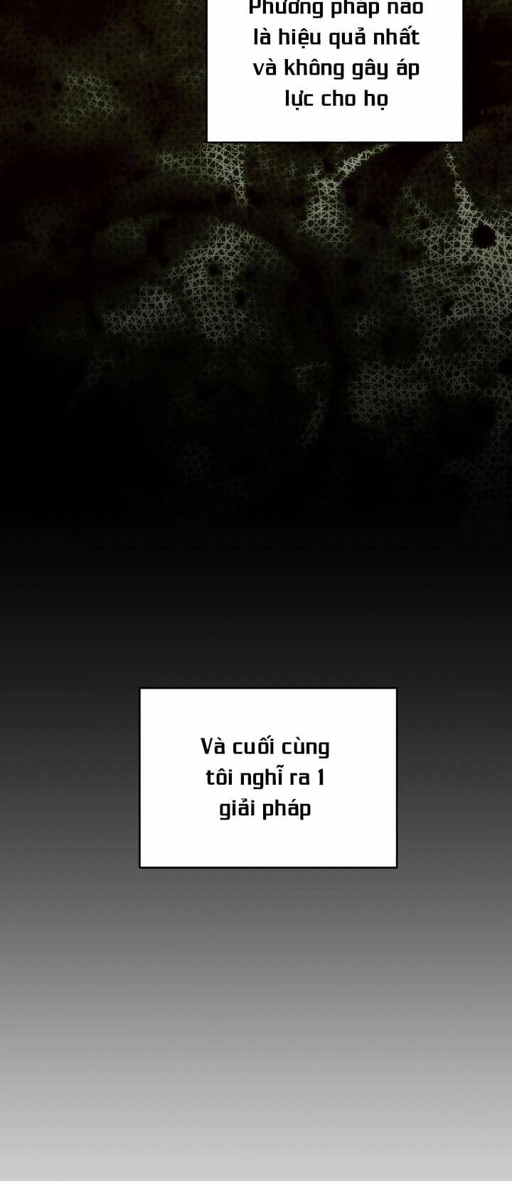 Chương 112 - Trang 29