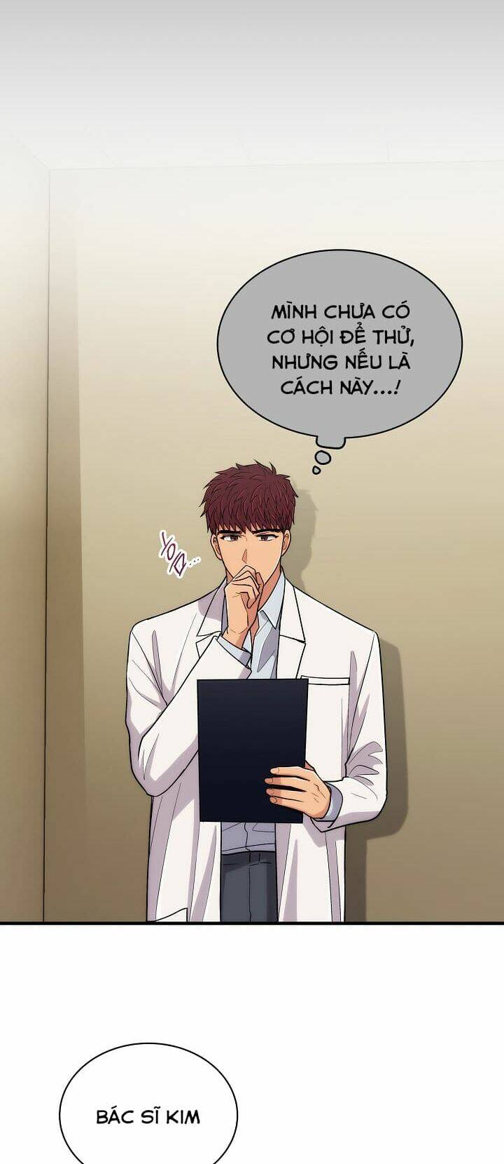 Chương 112 - Trang 30